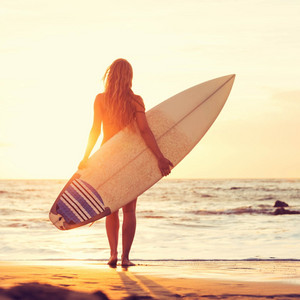 Raiguetss - Rfp Vibes (feat. Wize, Only C Tahiti & Ah Sin)