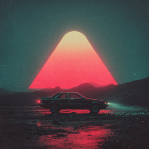 Red Light by mp3man