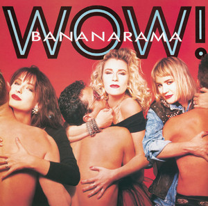 洋楽 FDD The First Degree Dynasty CD 1996 Bananarama - Love in the First Degree - YouTube