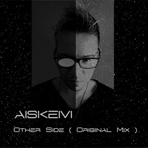 Aiskeivi cover