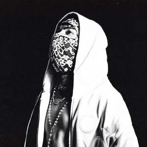 Cacha - GLOSS CHANEL