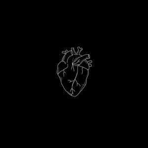 Giulia by Poet