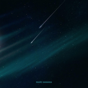 Stellar by Marc Hanania