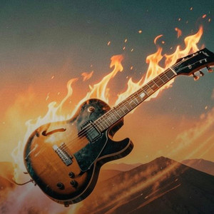 Señor Juez Acuseme - Rock Andaluz by SoyCanallita