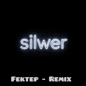 Silwer by Fektep