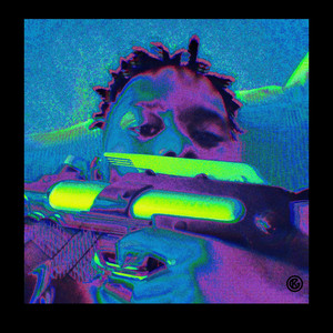 lovehypnotik - Angels