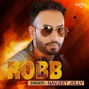 Robb