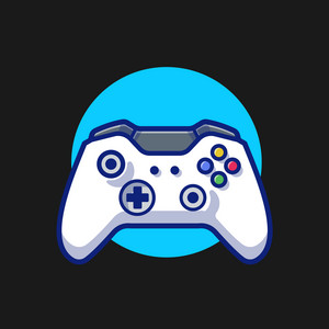 Ricardo Guto - Gaming Event