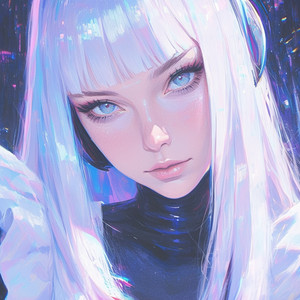 Phantom Pulse by Rhea Kovacs