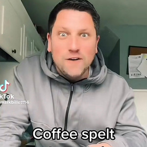 colin1 - EEFFOC PHONK (Coffe Spelt backwords)