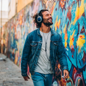 HitsLab - This Is My Day