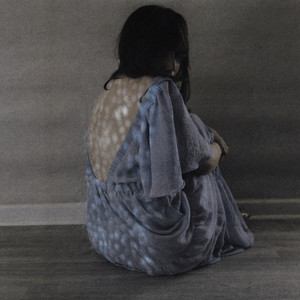 May To One by Anna Grace Odom