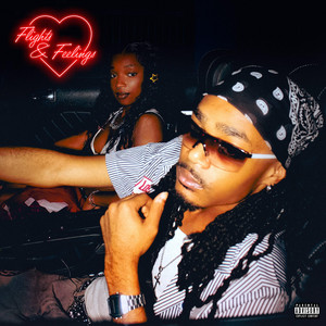 Often by Jay Trillionz, Dee Gatti