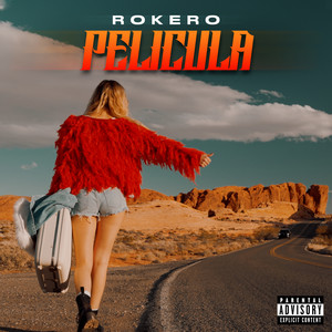 Pelicula by Rokero