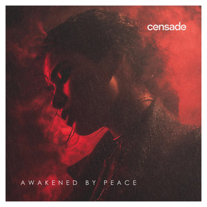 Awakened By Peace - Night Drive Mix by Censade, Seya