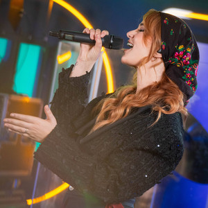 Feli - Karma (Live Radio ZU)