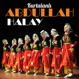 Halay