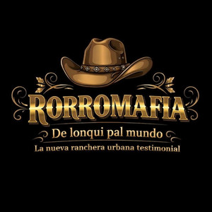 Rorromafia - ASIKALATE CORAZÓN