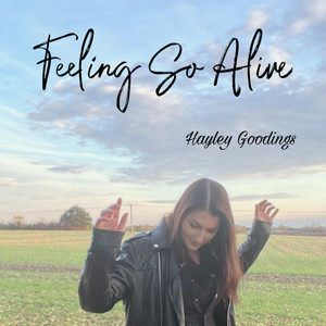 Feeling So Alive - RVPH Remix