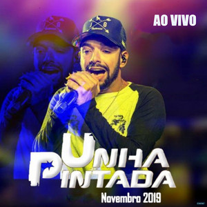 Portada de Supera