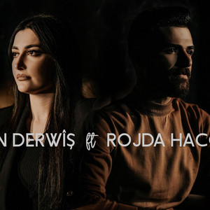 Hosheng Hadi - Hozan Derwîş - Rojda Haco - Yar