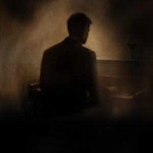 The Godfather Theme (From “The Godfather”)