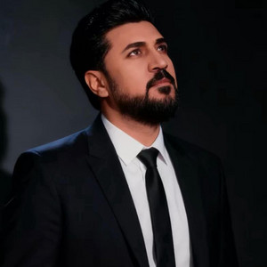 ŞAHÎ - Ji Nav Gûla