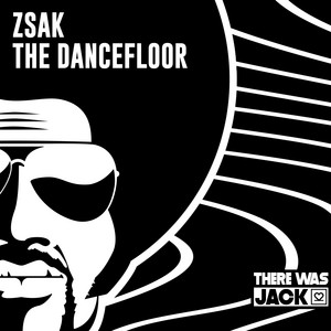 The Dancefloor by Zsak