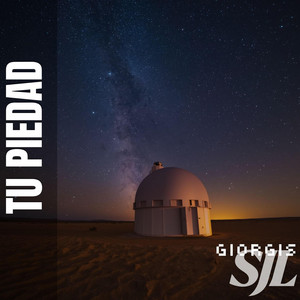 Tu Piedad by GiorgisSJL