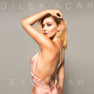 Dilek Acar poster