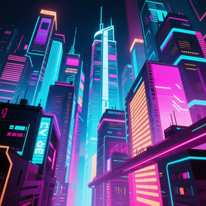 PROTZ MARC KEANU - Feel the energy