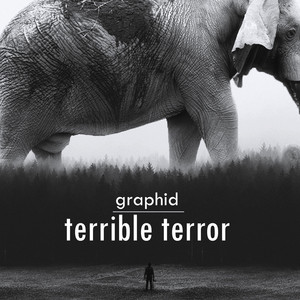 Graphid by Terrible Terror