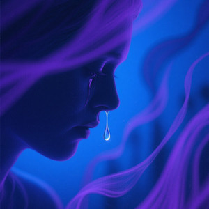 Triste Melodía by Michael Brett Dillont