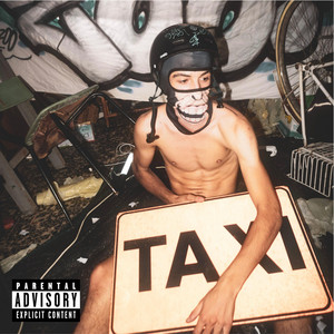 Antirapper