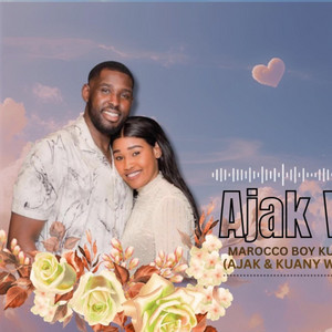 Ajak Wëng (feat. Small Engine & Lil Meek DC)