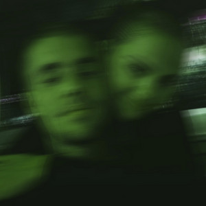 2010 by Rasa