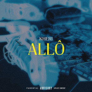 Allô by Kheri