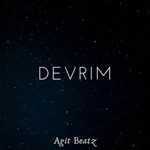 Devrim