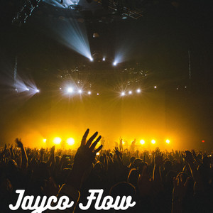 Olvídate de Miii - Instrumental by Jayco Flow