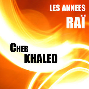 Khaled - Ya Mina