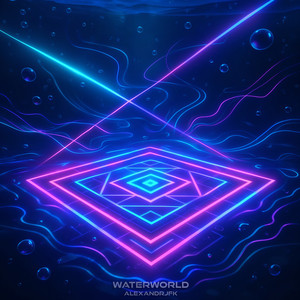 Waterworld