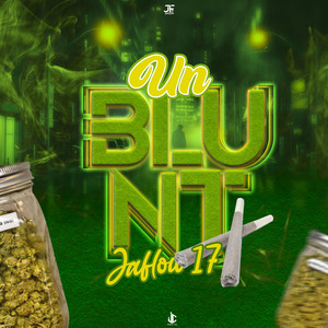 Jaflow 17 - Un Blunt