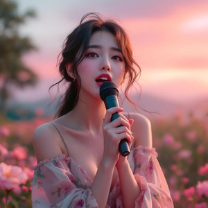 doowon kang - 사랑길