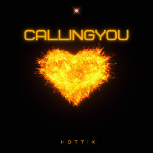 CallingYou by HotTik