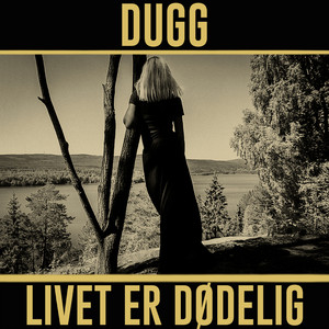 Askestøv by Dugg