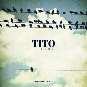 Tito by Code G