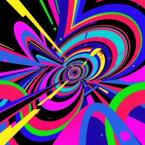 ACHTEN ZENAH SHOUKI SA - healthy movement