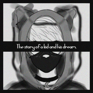 NIGHTMARES by DirtyPaws