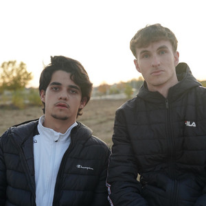 Cd3music - Cosa de tres