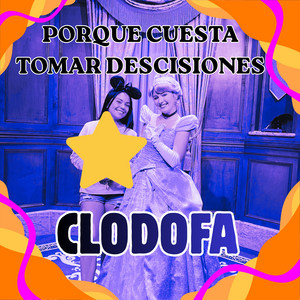 PULSO ACELERADO by CLODOFA